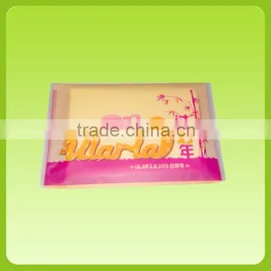 Wallet Paper,Wallet Tissue, Wallet Pocket Tissue thumbnail-5