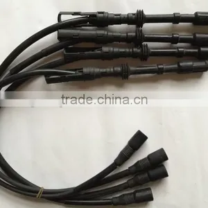 Auto Ignition Cable Wire thumbnail-1
