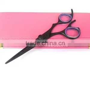 Hair Shears Scissors thumbnail-2