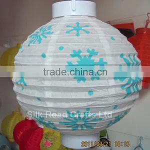 LED Light for Paper Lantern /LED Lantern/ LED Light thumbnail-1