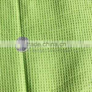 China Supplier Cheap Wholesale Yarn Dyed Cotton Hand Towel thumbnail-5