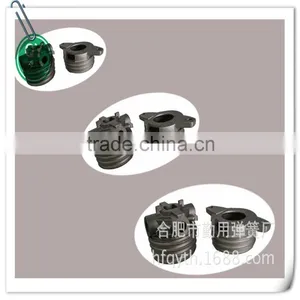 1 3/4'' High Quality Garage Door Spring Cone thumbnail-1