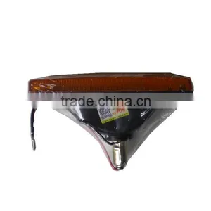 Foglight 98 TFR Auto Car Fog Lamp 98 Left Fog Light DOZOTFR for JIANGLING Light Truck Pickup Truck Auto Spare Parts thumbnail-2