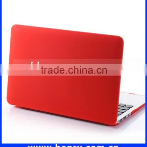 Excellent Quality Cheapest Flip for Macbook Air Case thumbnail-5