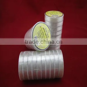 Shanghai QG Colorful Crystal Elastic Threads Tpu Cord thumbnail-1