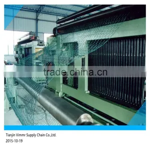 Gabion Box thumbnail-4