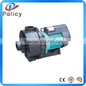 2016 Factory Outlet Small Water Pump Impeller thumbnail-1