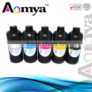 Aomya Supply Bulk Ink for LED UV Ink for Epson TS1015 thumbnail-1