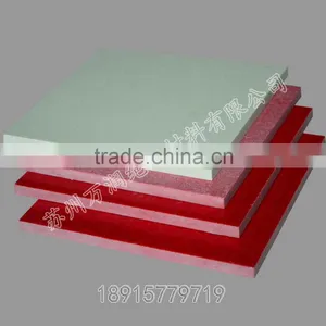 GPO-3 Arc Resistant Insulation Board thumbnail-3