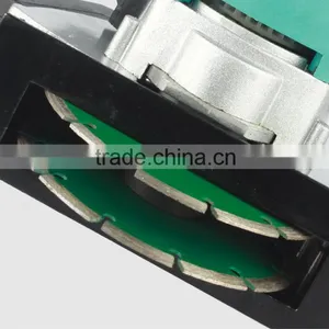 Superior Multi Blade Saw Machine As Seen On Tv thumbnail-4