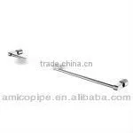 Amico Hot Sale Brass Towel Hanger thumbnail-1