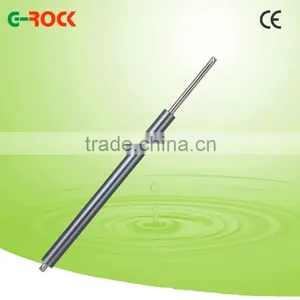 Low Nosie Hospital Bed Linear Actuator 24v thumbnail-1