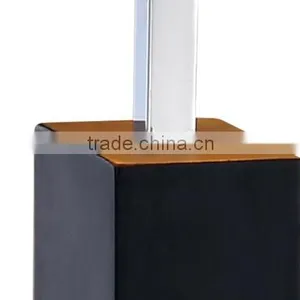 2015 New Design Dressing Blackwooden Table Lamp thumbnail-2
