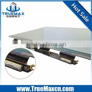 For Macbook Pro A1425 LCD Screen Display Replacement thumbnail-3