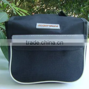 Express China Factory Fashion Laptop Bags, Best Selling Mens Laptop Bag High Quality thumbnail-1