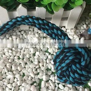 Safe Cotton Rape Toys thumbnail-3