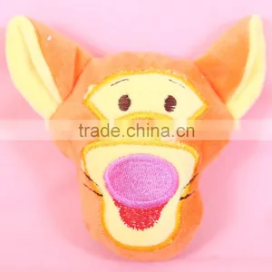 Lovable Animal Pet Toys New Products Pets thumbnail-2