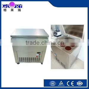 Ice Block Making Machine/ice Block Making Machine Price/block Ice Plant thumbnail-1