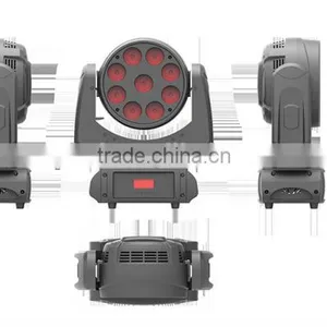 Led Stage Moving Light thumbnail-1