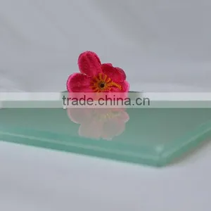 Onyx Laminated Glass thumbnail-1