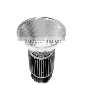 50W/100W/ 150W/200W LED High Bay Light With 5 Years Warranty thumbnail-3