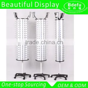 Floor Standing Display Rack/Display Stand for Sunglasses thumbnail-1