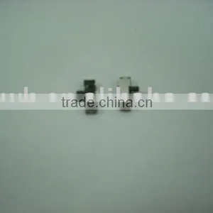 Power Switch for Games Accessories thumbnail-1