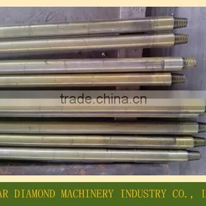 Drill Rods, NWY Drill Rods, NWY Drill Pipes thumbnail-3
