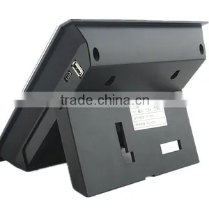 Wireless Biometric Fingerprint Reader thumbnail-3