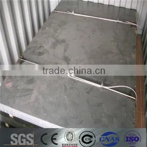 Prime Hot Rolled Mild Carbon Steel Plate Sheet St-37 S235jr S355jr Ss400 Astm A36/ Astm A36 Carbon Steel Sheet thumbnail-3