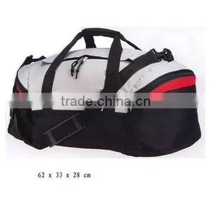Duffel Bag thumbnail-1