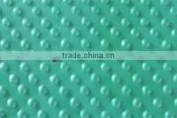 EPDM Rubber Sheet thumbnail-4