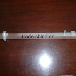 Ductile Iron Saddle Clamps thumbnail-4