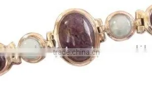 Italian Silver Jewelry Wholesale thumbnail-1