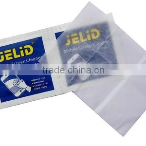 Mobile Phone Screen Wipe thumbnail-2