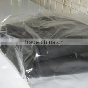 Factory Top Quality SNI Motorcycle Butyl Inner Tube 350-16 thumbnail-2