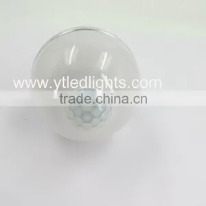 Led Bulb Light E27 9w Led Light Bulb Led Lamp Bulb Lights Led E27 220v Led Bulb 85-265v Bulb Lamp High Quality 3 Years Warranty thumbnail-3