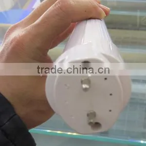 t8 Led Tube 900mm 9w Tube Led t8 Tub8 Led Tube Light Housing Ttube8 180-260v Tube Lighting Lamps High Quality 3 Years Warranty thumbnail-2