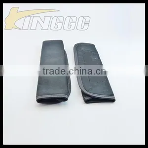 Best Quality Confortable Car Safety Seat Belt Shoulder Pad thumbnail-3