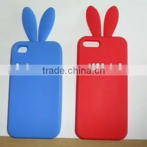 Silicon Phone Case Machine thumbnail-3
