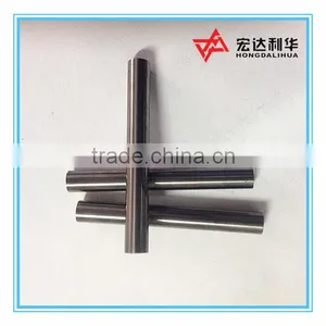 Carbide Rod/Tungsten Carbide Rod/Solid Carbide Rod thumbnail-2