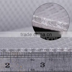 D056 Poly Warp Knitted Netting Mesh Outdoor Material,textile Manufacuring thumbnail-1