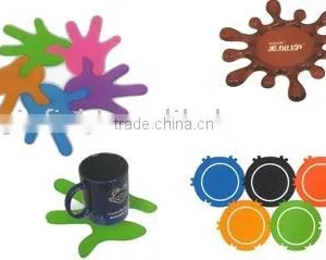 Pvc Cup Pad thumbnail-1