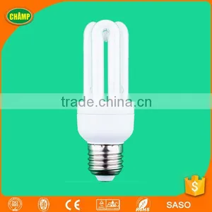 Best Selling Products in Europe High Quality Column Cfl thumbnail-6