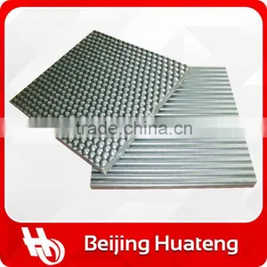 Cow Mat Stable Mat of Rubber thumbnail-1