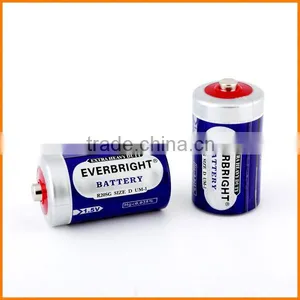 Reasonable Price 1.5V R20 China Dry Battery Size d thumbnail-2