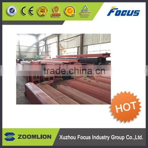 ZOOMLION Original Spare Parts thumbnail-2