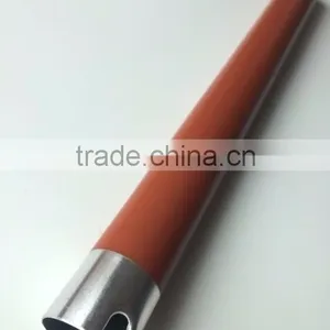 2HS25230 2HS25231Upper Fuser Roller Kyocera FS1100 1110 FS1120 FS1300 FS1320 FS1028 FS2000 KM2810 KM2820 Copier thumbnail-3