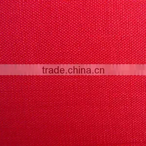 100% Ramie Fabric 60*60 83*68 thumbnail-1