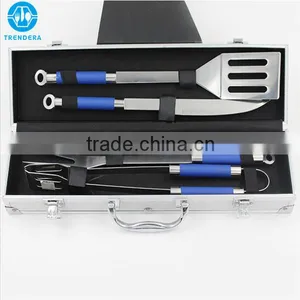 2015 New Grill Tools Barbecue Accessories thumbnail-3